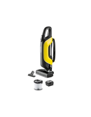 Karcher VC 5 Ηλεκτρική...