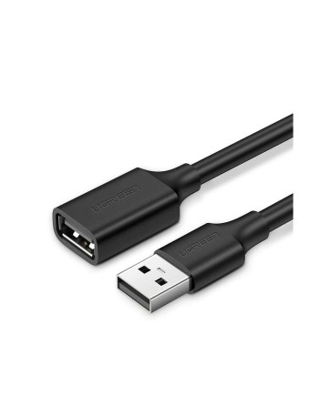 Ugreen 10315 USB 2.0 Cable...