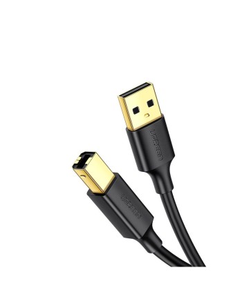 Ugreen USB 2.0 Cable USB-A...