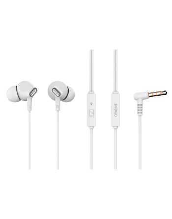 Celebrat earphones με...