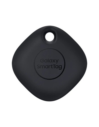 Samsung Galaxy SmartTag...