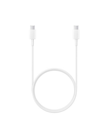 Samsung Cable USB-C to...