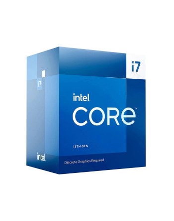 Επεξεργαστής Intel Box Core...