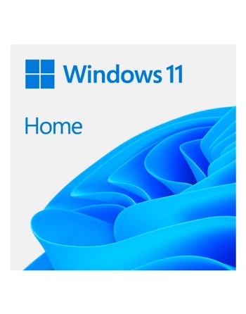 Microsoft Windows 11 Home...