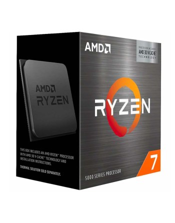 Επεξεργαστής AMD RYZEN 7...