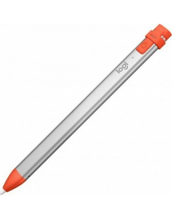 Logitech Crayon Digital Pen...