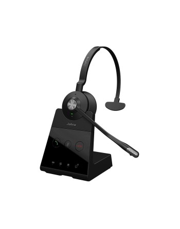 Jabra Engage 65 Mono...