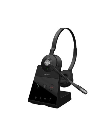 Jabra Engage 65 Stereo...