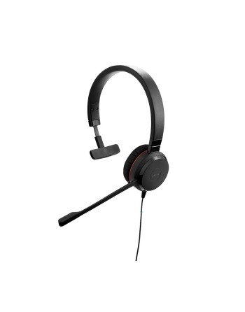 Jabra Evolve 30 II Mono...