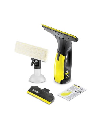 Karcher WV 2 Premium...