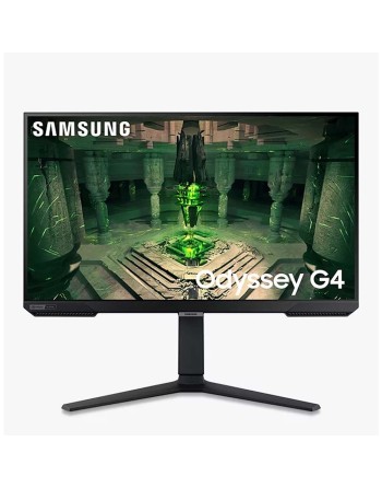 Samsung Odyssey G4...