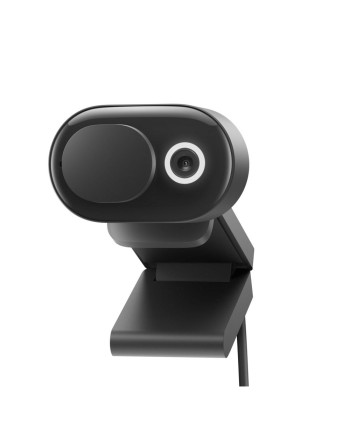 Microsoft Modern Webcam...