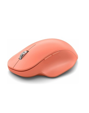 Microsoft Ergonomic Mouse...