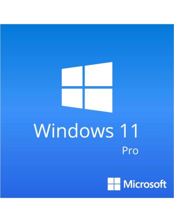 MICROSOFT Windows 11 Pro...