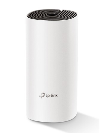 TP-Link Home Mesh Wi-Fi...