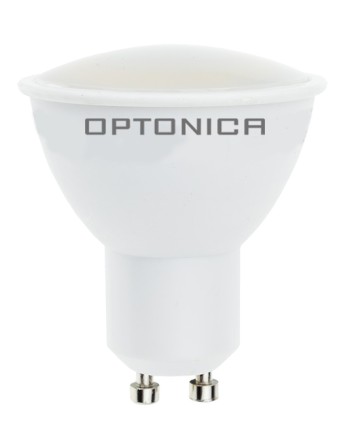 OPTONICA LED λάμπα spot...