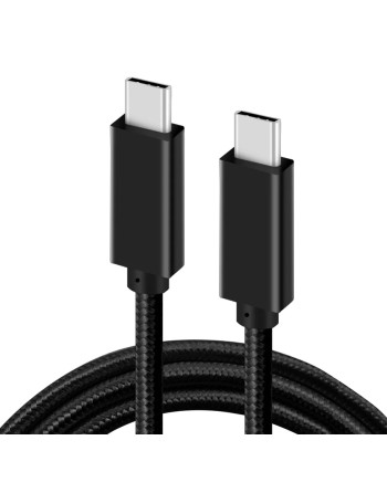 Powertech καλώδιο USB-C...