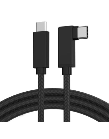 Powertech καλώδιο USB-C...