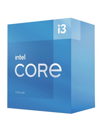 Επεξεργαστής Intel Core...