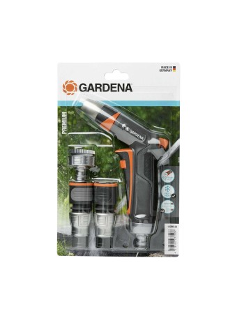 Gardena Premium Essentials...