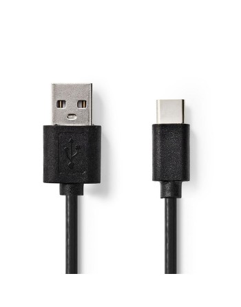 Nedis Regular USB 2.0 Cable...