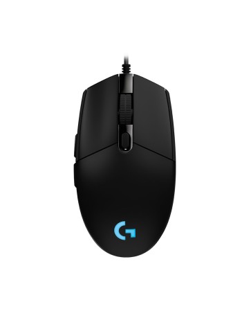 Logitech Gaming Mouse G203...