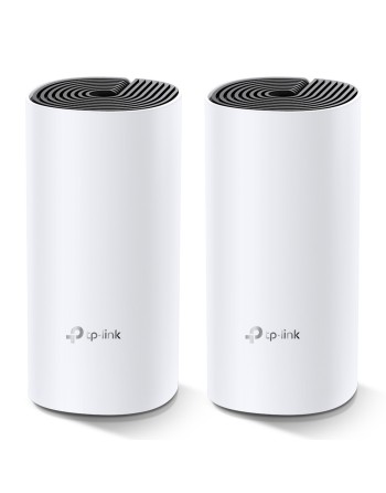 TP-LINK AC1200 Whole-Home...