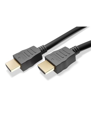 Goobay καλώδιο HDMI 2.0...