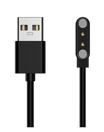 ZEBLAZE USB καλώδιο...