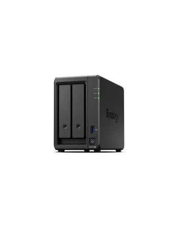 NAS Server Synology...