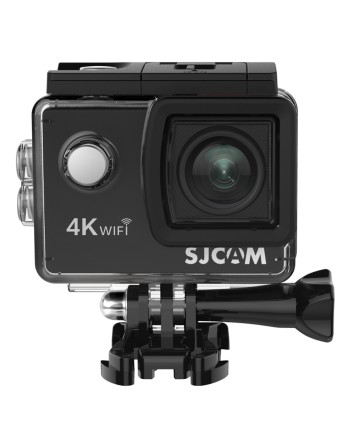 SJCAM Action Cam SJ4000...