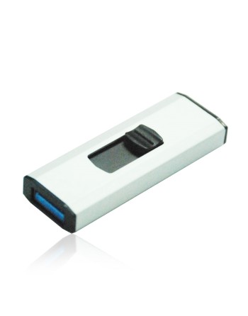 MediaRange MR915 USB 3.0...