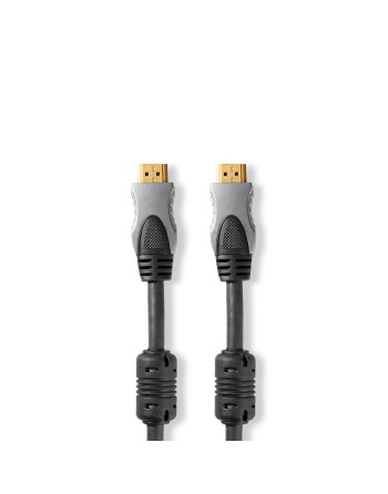 Nedis High Speed HDMI Cable...