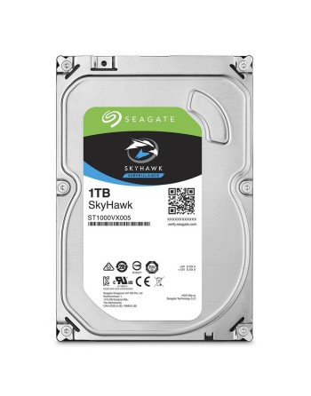 SEAGATE ST1000VX005 3.5''...