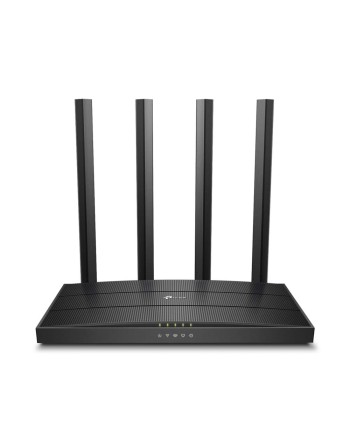 TP-Link Router Archer C80...