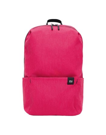 Xiaomi Mi Casual Daypack...