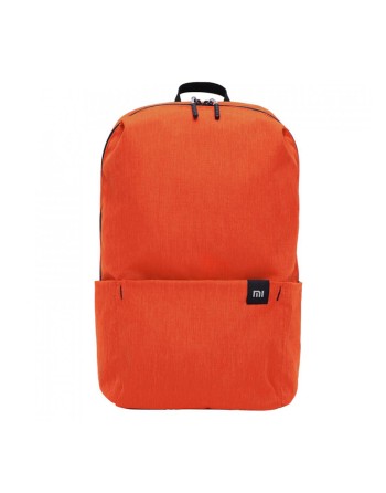 Xiaomi Mi Casual Daypack...