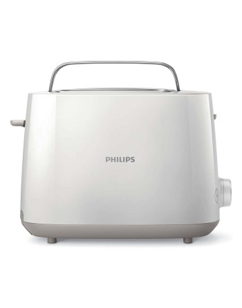 Φρυγανιέρα Philips HD2581/00