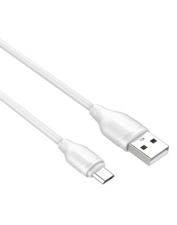 LDNIO καλώδιο Micro USB σε...