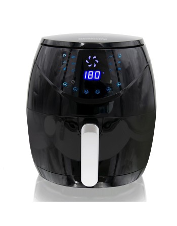 HFR 8204 AIR FRYER 7L 1800W...