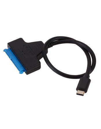 Powertech καλώδιο USB-C σε...