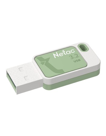 NETAC USB Flash Drive UA31,...