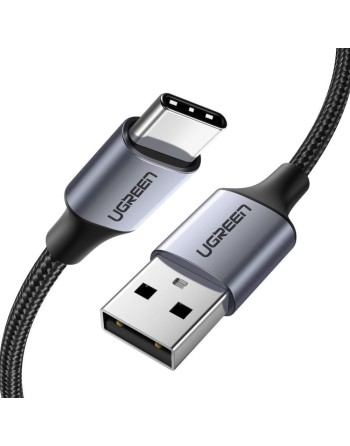 Ugreen Braided USB 2.0...