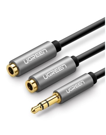 Ugreen 3.5mm Aux Stereo...