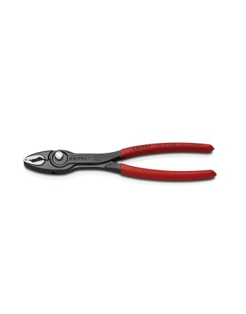 Knipex 8201200 Πένσα Ίσια...