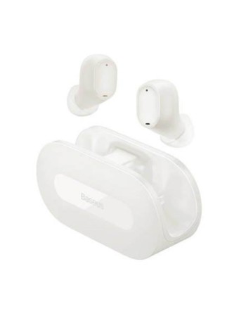 Baseus Wireless earphones...