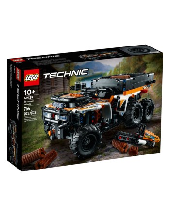LEGO 42139 Technic...