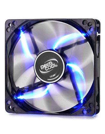 Deepcool Wind Blade 120...