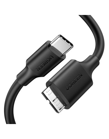 CableType-C to Micro Usb...
