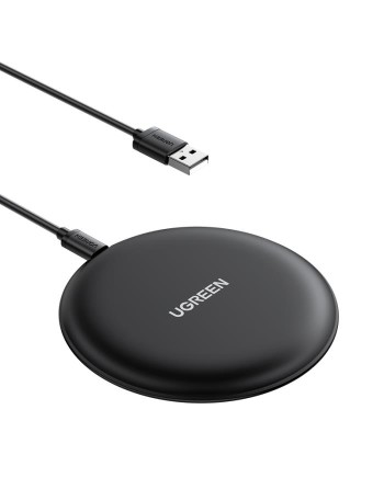Charger Wireless UGREEN...